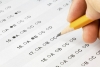 Assessment for Learning