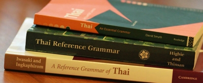 Does good grammar really matter?