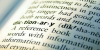 8 Fun Dictionary Activities