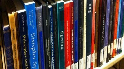 The Application of Language Awareness in College English Writing Teaching