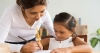 To Teach Effective Writing, Model Effective Writing