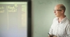 Ten innovations that have changed English language teaching
