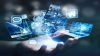 How the internet changed the way we write – and what to do about it