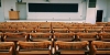 The Call To Action: Refining Educational Technology’s Place in Teacher Preparation Programs