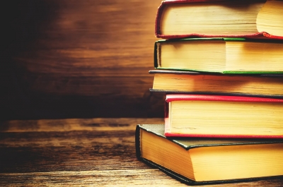 Tapping Students’ Interests to Develop Literary Analysis Skills
