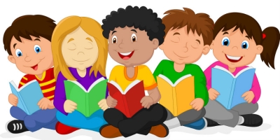 5 Ways to Use Picture Books to Teach Grammar and Vocabulary