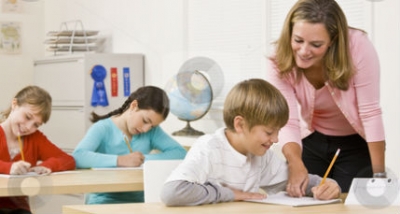 Principles of teaching