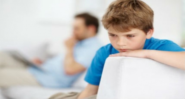 Σχολική Άρνηση: Συμπτώματα και Στρατηγικές Αντιμετώπισης