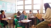 Culturally Responsive Inquiry Learning