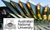 What makes someone believe or reject science? Quality of recordings