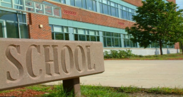 Education: Crisis and Criticism