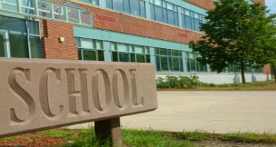 Education: Crisis and Criticism