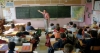 How to Teach Pronunciation &amp; Accent Reduction