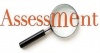 Testing and Assessment