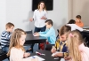 Teaching and assessing general capabilities