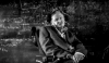 Stephen Hawking, Force of Nature