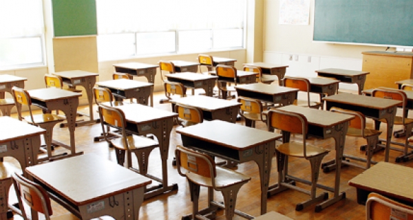 Teaching Students How to Ask Productive Questions