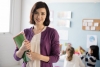 The Rise of Adjunctification: From Surviving to Thriving