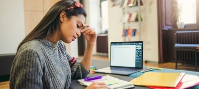 How to Use Pear Deck in World Language Classes