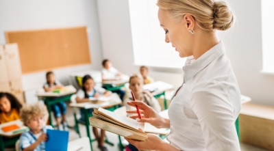 Due Dates and the Value of Student Ownership