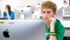Fostering a Strong Community in a Virtual Classroom