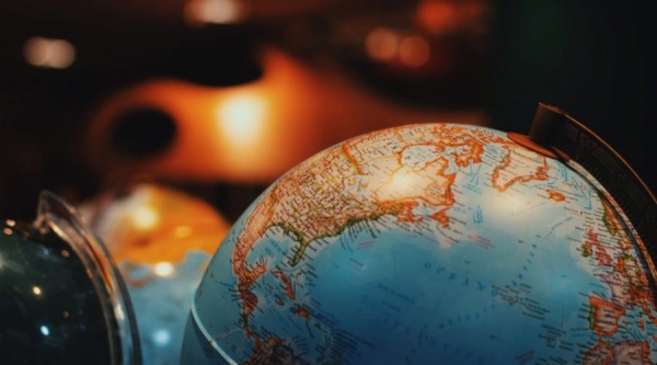 Half of All Languages Come From This One Root Tongue. Here’s How it Conquered the Earth.