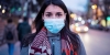 Teaching Through a Pandemic: A Mindset for This Moment