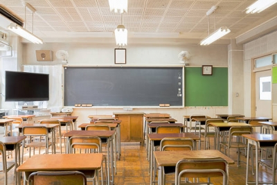 2019 Education Research Highlights