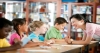 Better Ways to Measure Student Progress