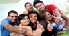 How To Stay Motivated When Learning A 2nd Language: Tips And Quotes