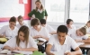 Culturally Mediated Instruction