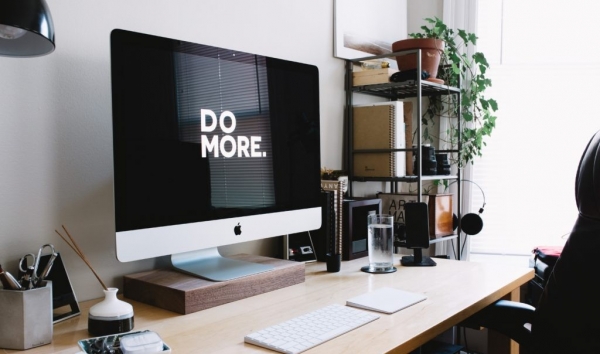 Why Are Some Kids Thriving During Remote Learning?