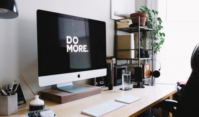 Why Are Some Kids Thriving During Remote Learning?