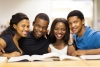 Teaching Black History in Culturally Responsive Ways