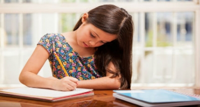 3 Ways to Support Students’ Emotional Well-Being During the Pandemic