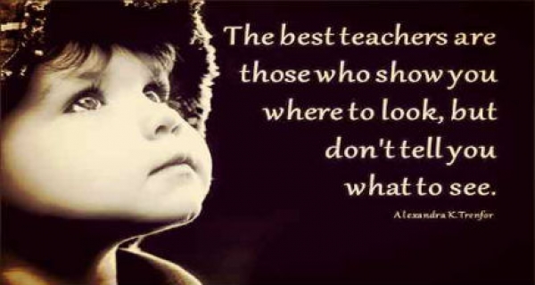 16 Innovative Ideas to Make Your Teaching Methods More Effective