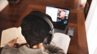 Making the Most of Synchronous Sessions in PBL