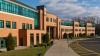 Localized innovation: 50 cases of effective educational innovations