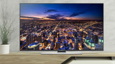 Educational TV 2.0: Screen Time Can Be a Good Thing