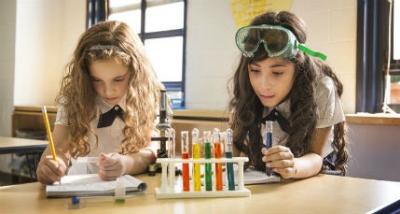 Cooperative Learning Tips and Techniques