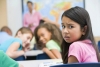 Co-creating early years anti-bullying intervention programs and resources