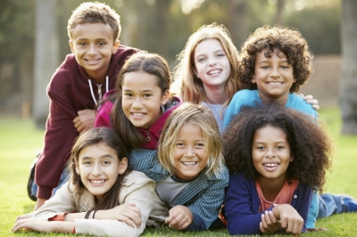 8 Important Reasons For Teaching Kindness in Schools