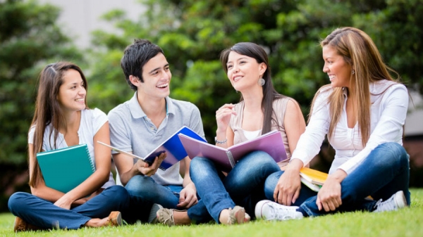 Innovation in everyday teaching: No more waiting for Superman