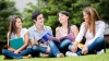 Innovation in everyday teaching: No more waiting for Superman