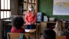 Teaching the Insurrection in History Classes