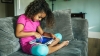 5 Tips for Teaching Virtual Preschool Classes