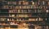 How to Get the Most Out of a Diverse Classroom Library