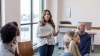 Leadership That Alleviates Stress