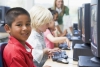 A teacher&#039;s ventures into tech!
