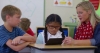 Deeper Learning: Why Cross-Curricular Teaching is Essential